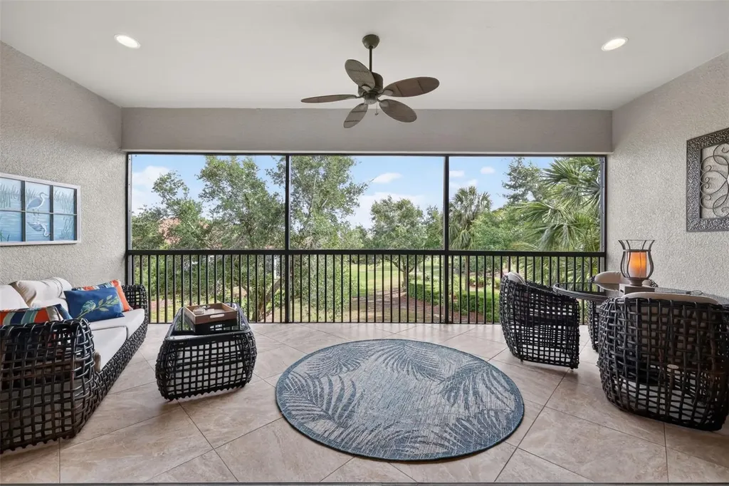 13507 Messina Loop Bradenton FL 34211