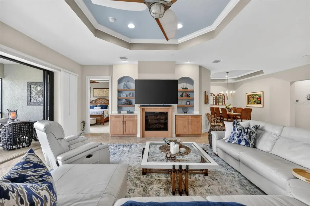 13507 Messina Loop Bradenton FL 34211