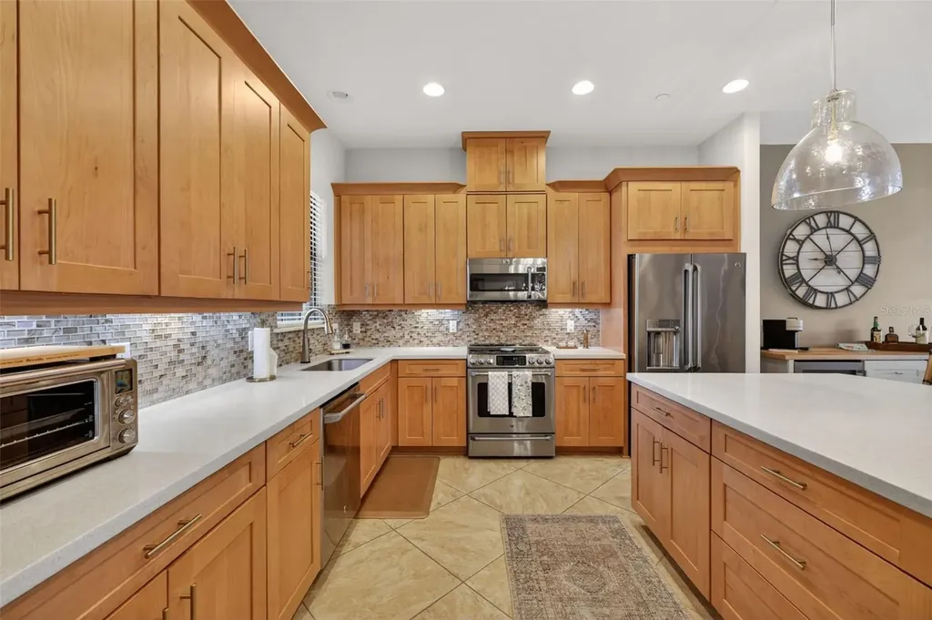 13507 Messina Loop Bradenton FL 34211