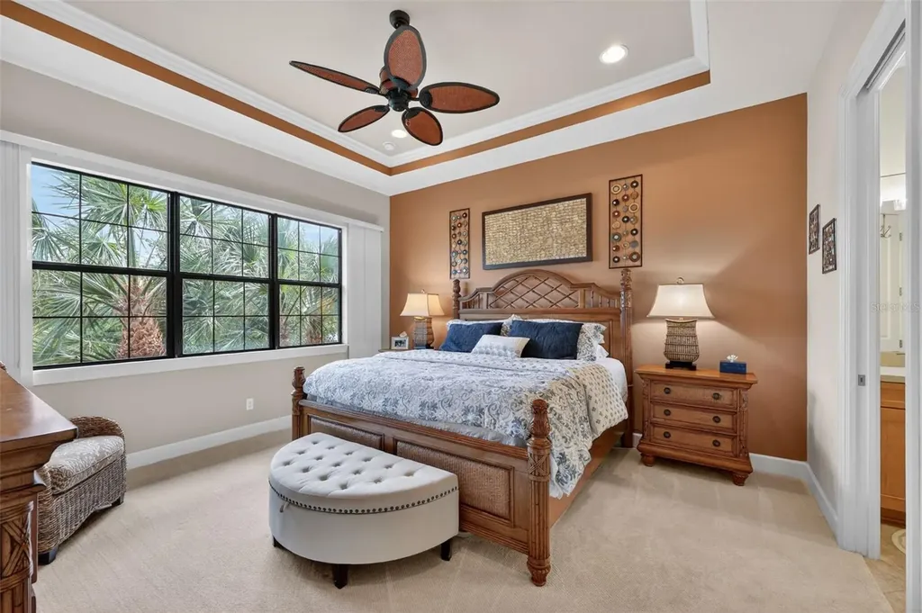13507 Messina Loop Bradenton FL 34211