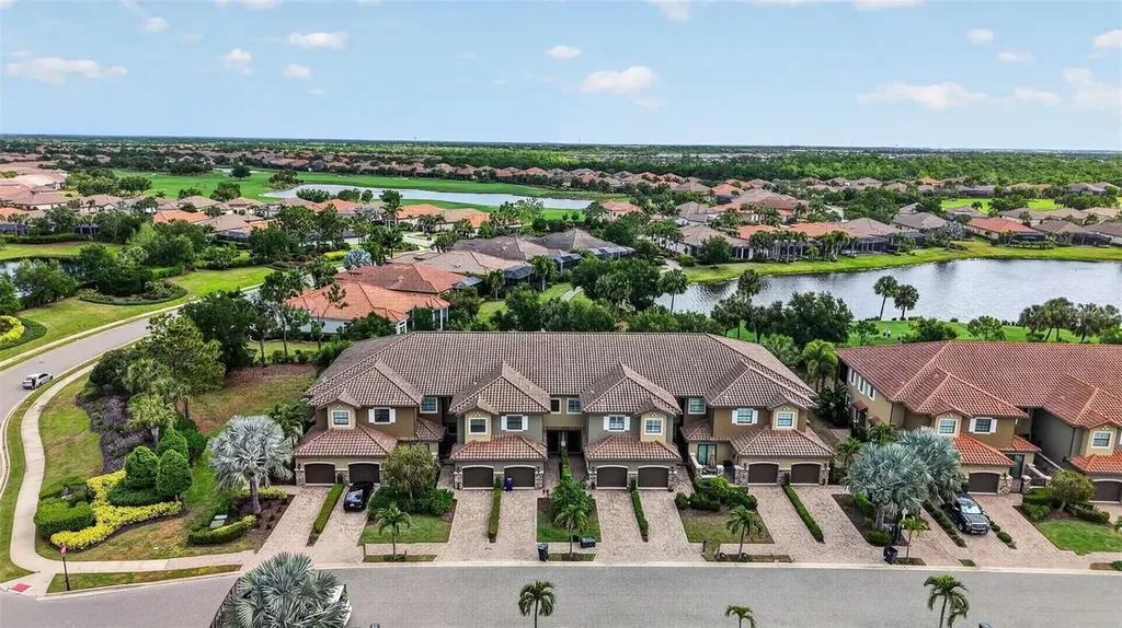 13507 Messina Loop Bradenton FL 34211