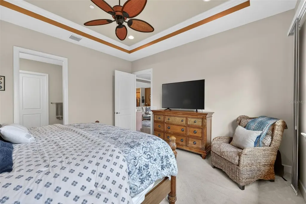 13507 Messina Loop Bradenton FL 34211