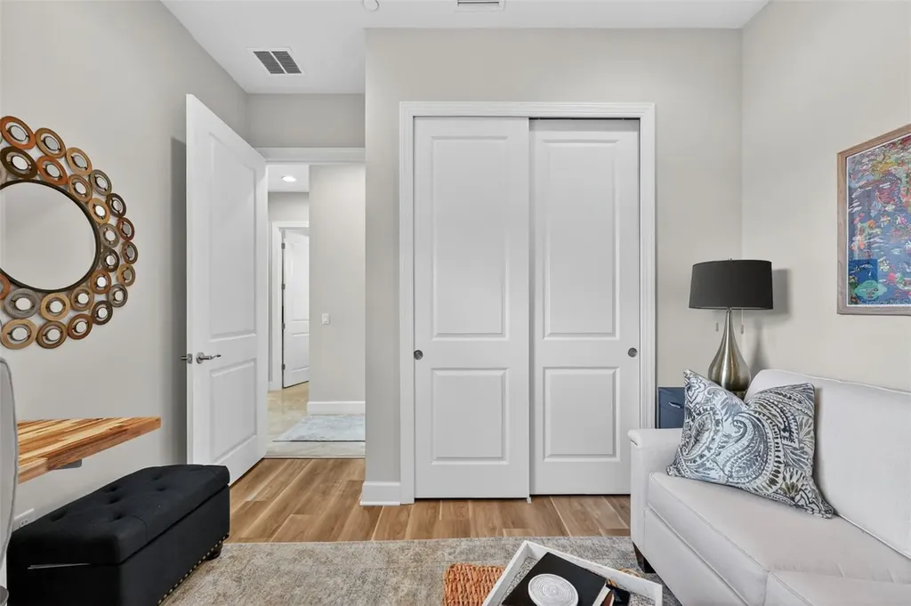 13507 Messina Loop Bradenton FL 34211