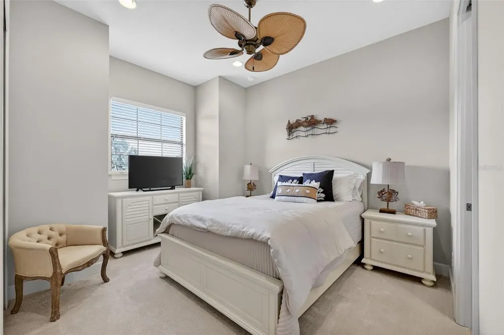 13507 Messina Loop Bradenton FL 34211
