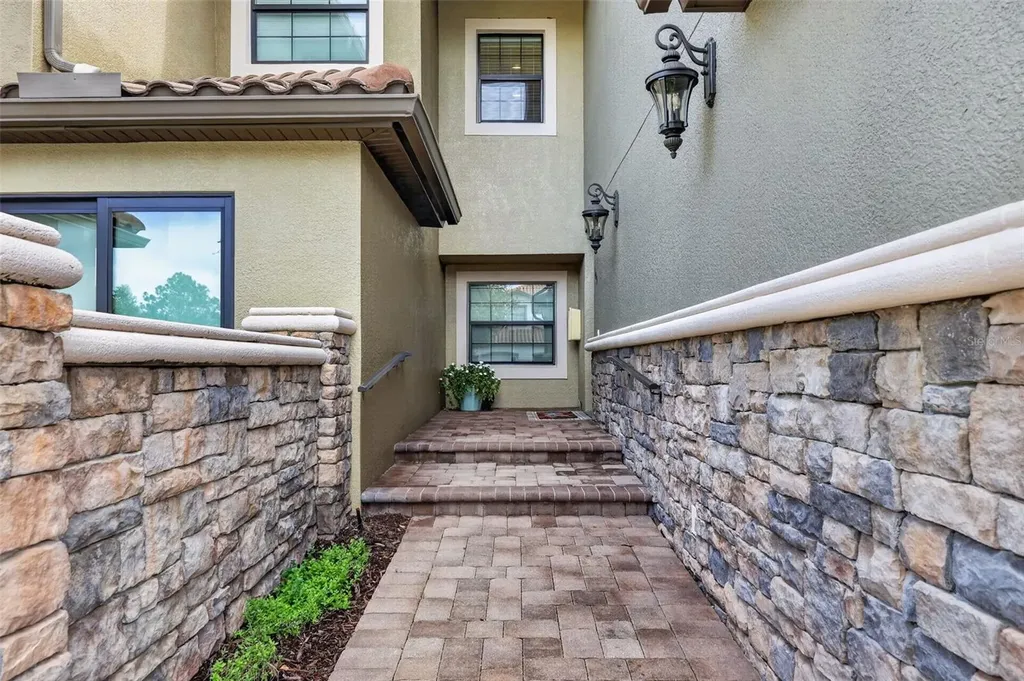 13507 Messina Loop Bradenton FL 34211