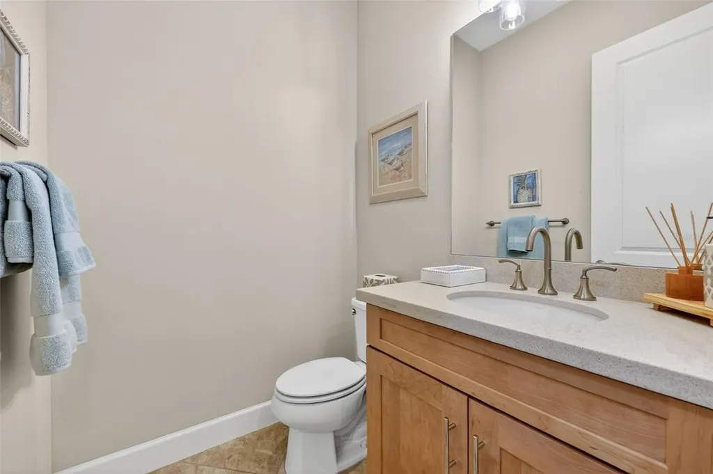13507 Messina Loop Bradenton FL 34211