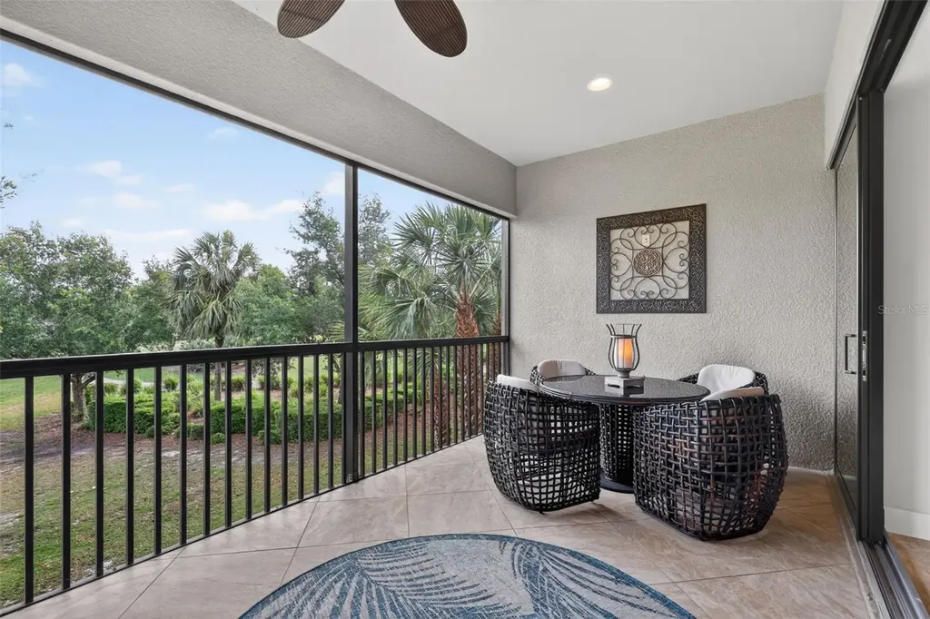 13507 Messina Loop Bradenton FL 34211