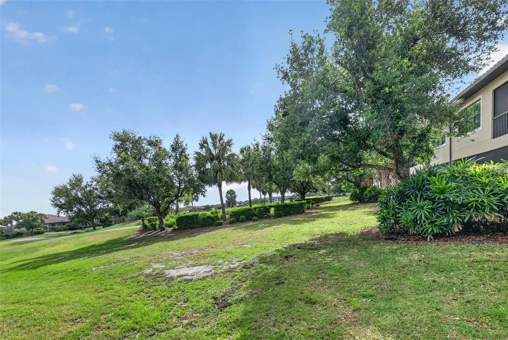 13507 Messina Loop Bradenton FL 34211