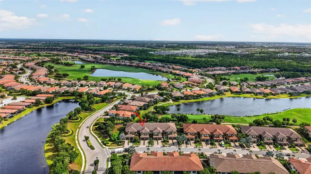 13507 Messina Loop Bradenton FL 34211