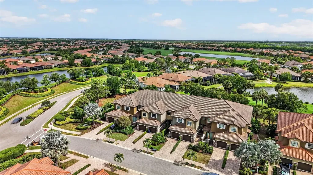 13507 Messina Loop Bradenton FL 34211