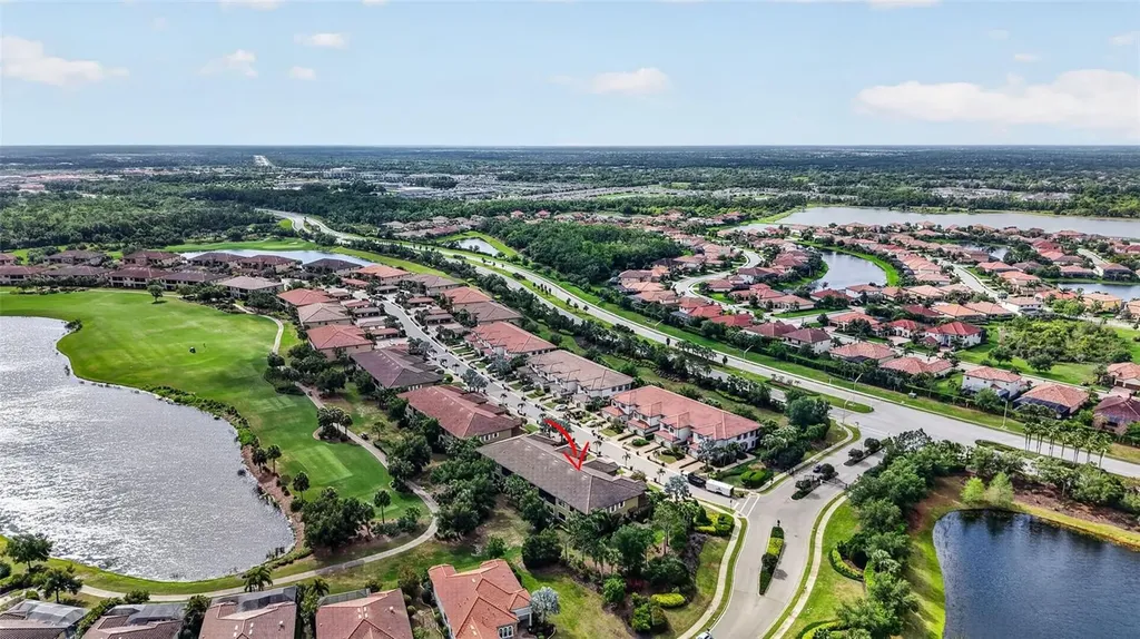 13507 Messina Loop Bradenton FL 34211