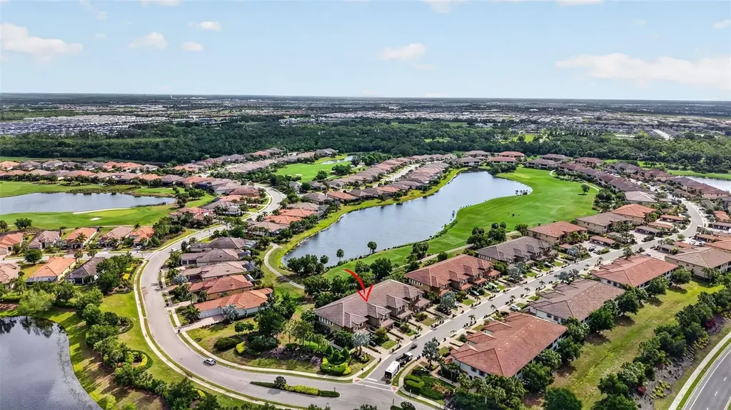 13507 Messina Loop Bradenton FL 34211