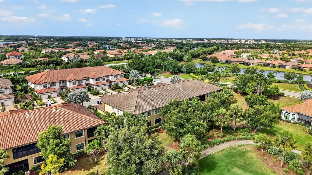 13507 Messina Loop Bradenton FL 34211