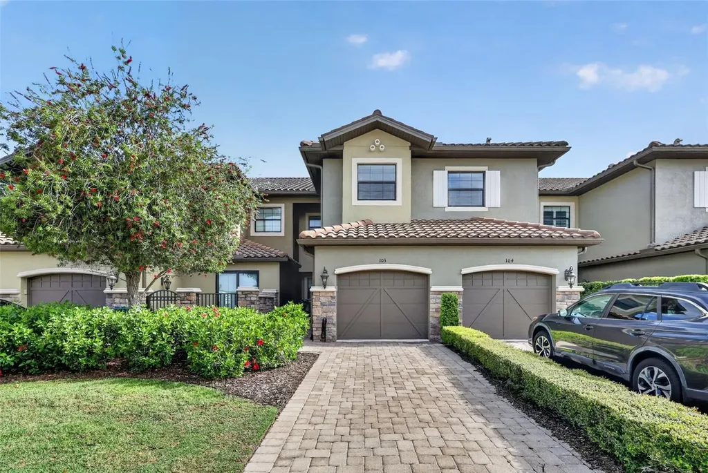 13507 Messina Loop Bradenton FL 34211