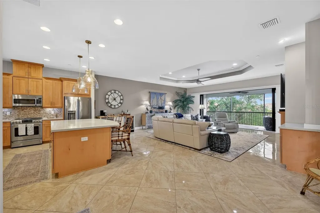 13507 Messina Loop Bradenton FL 34211