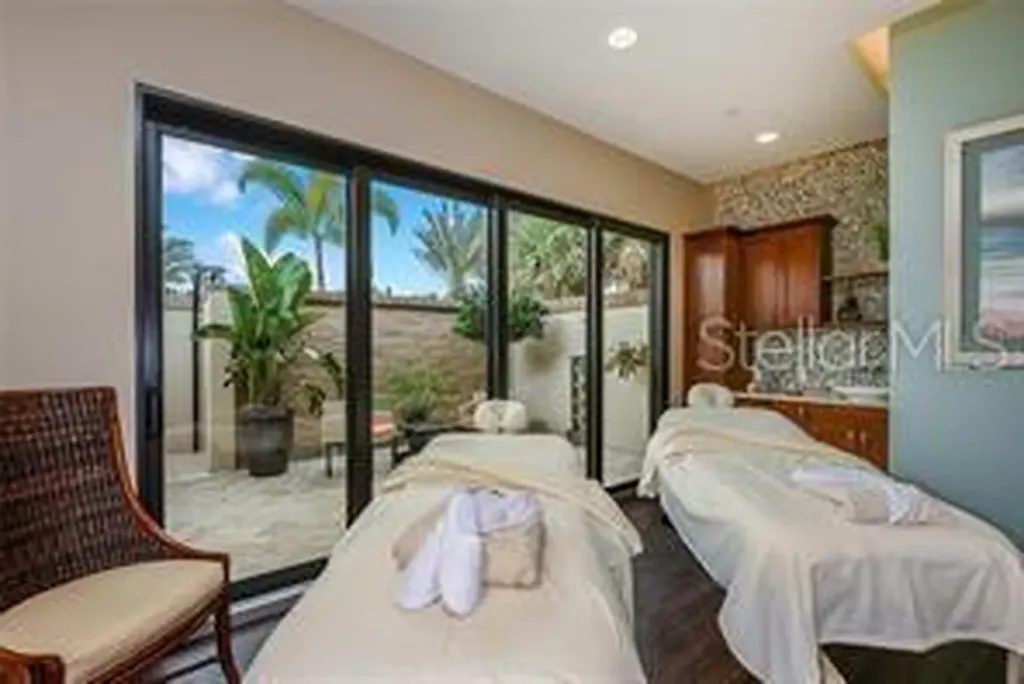 13507 Messina Loop Bradenton FL 34211