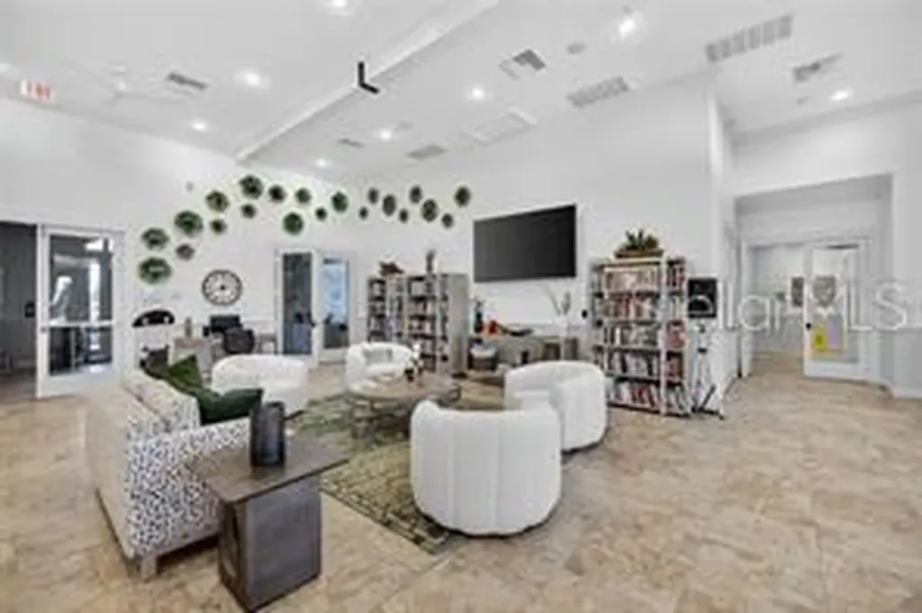 13507 Messina Loop Bradenton FL 34211