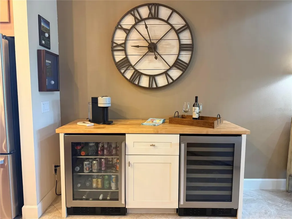 13507 Messina Loop Bradenton FL 34211