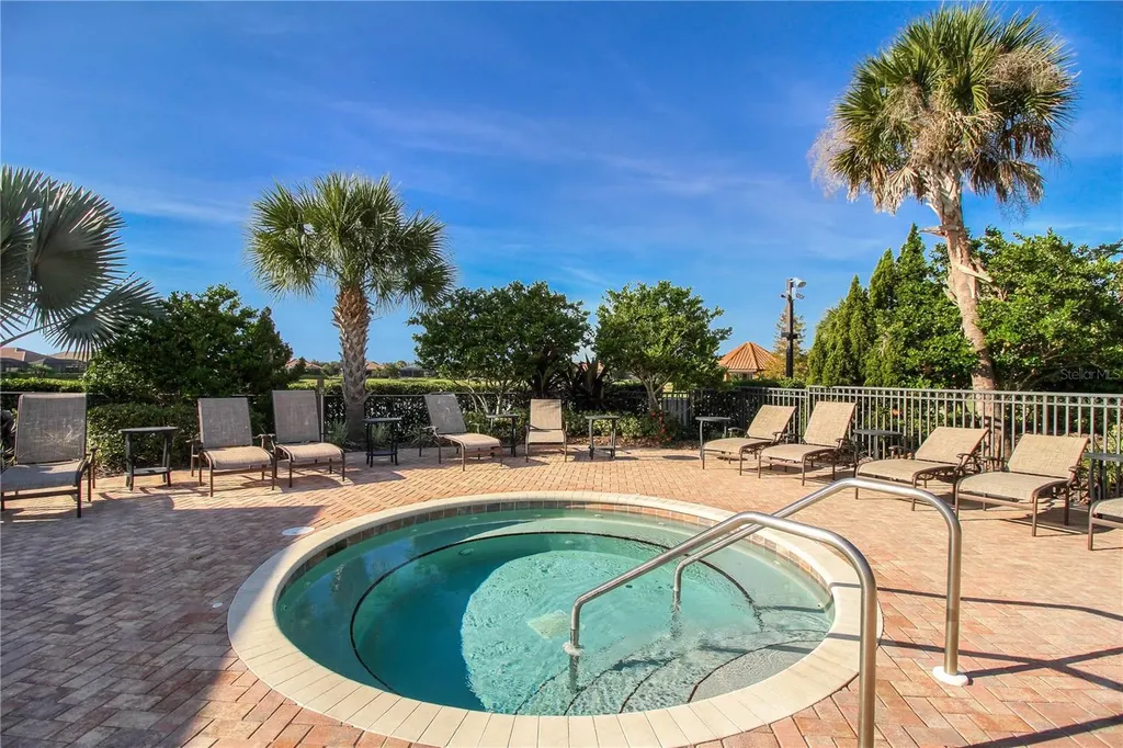 13507 Messina Loop Bradenton FL 34211