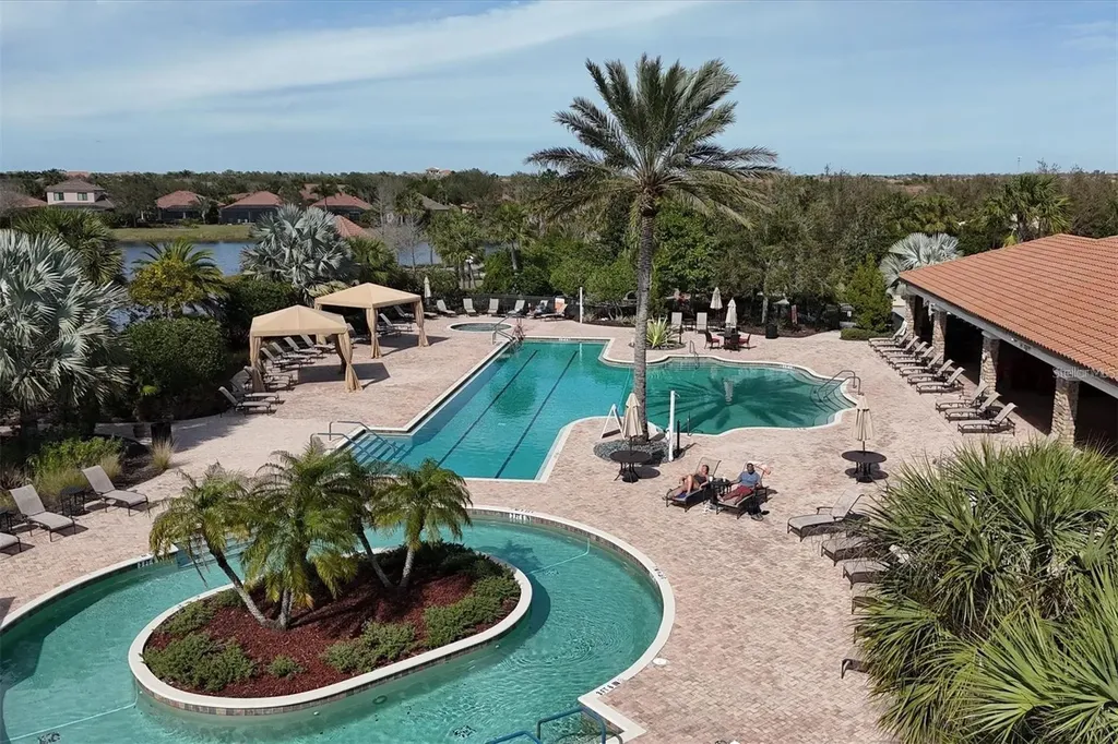 13507 Messina Loop Bradenton FL 34211