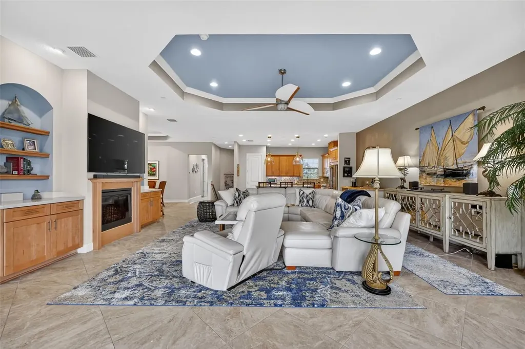 13507 Messina Loop Bradenton FL 34211