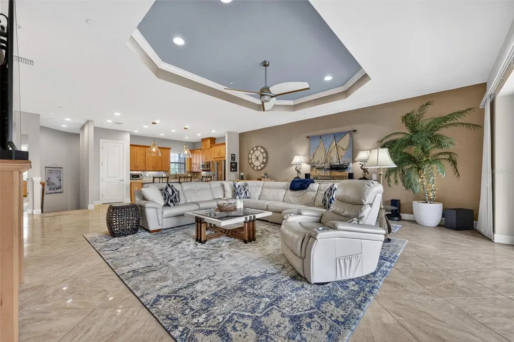 13507 Messina Loop Bradenton FL 34211