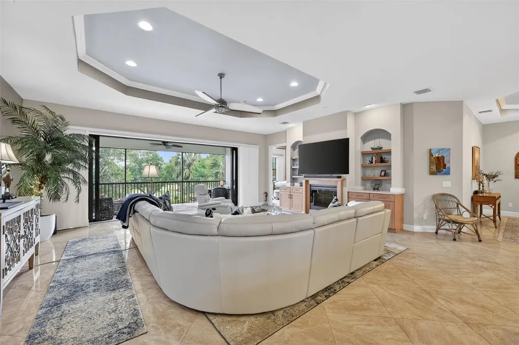 13507 Messina Loop Bradenton FL 34211