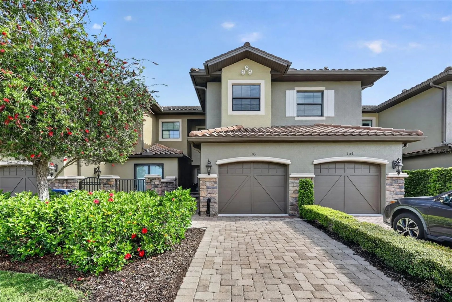 13507 Messina Loop Bradenton FL 34211