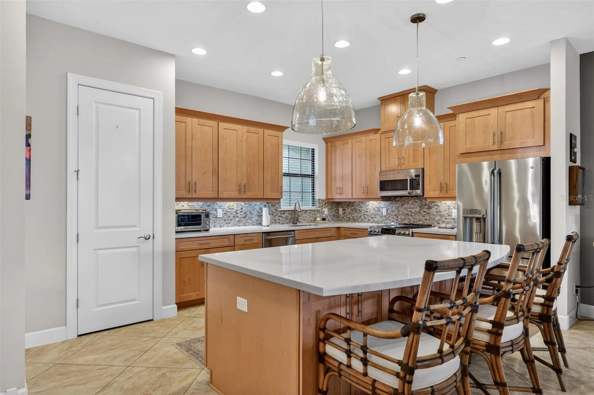 13507 Messina Loop Bradenton FL 34211
