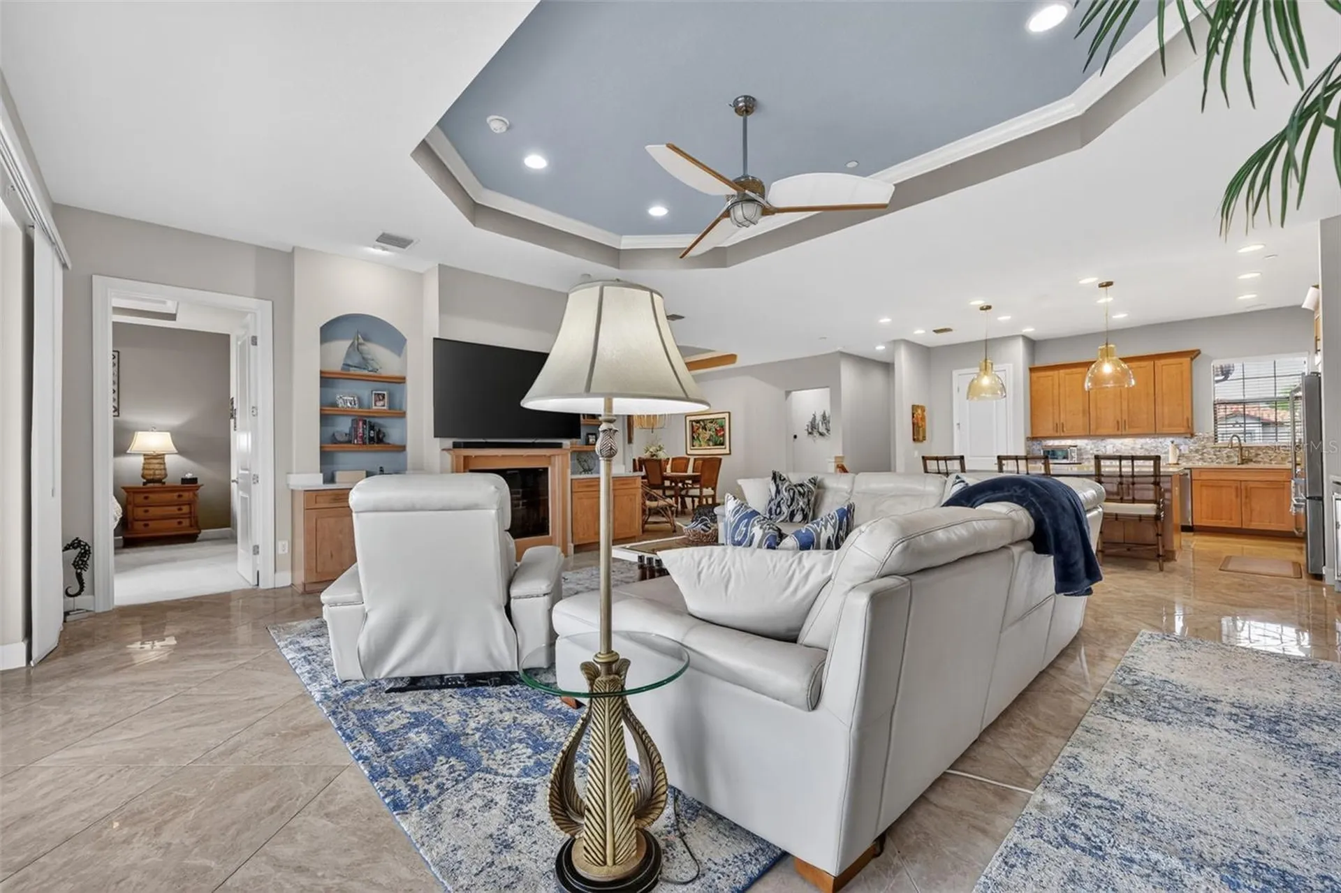 13507 Messina Loop Bradenton FL 34211