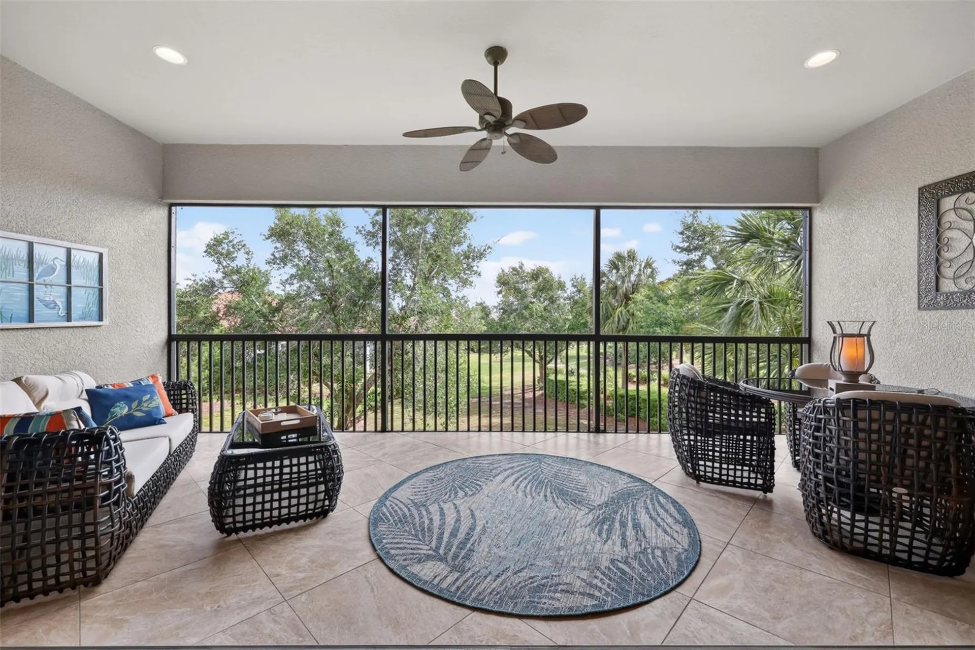 13507 Messina Loop Bradenton FL 34211