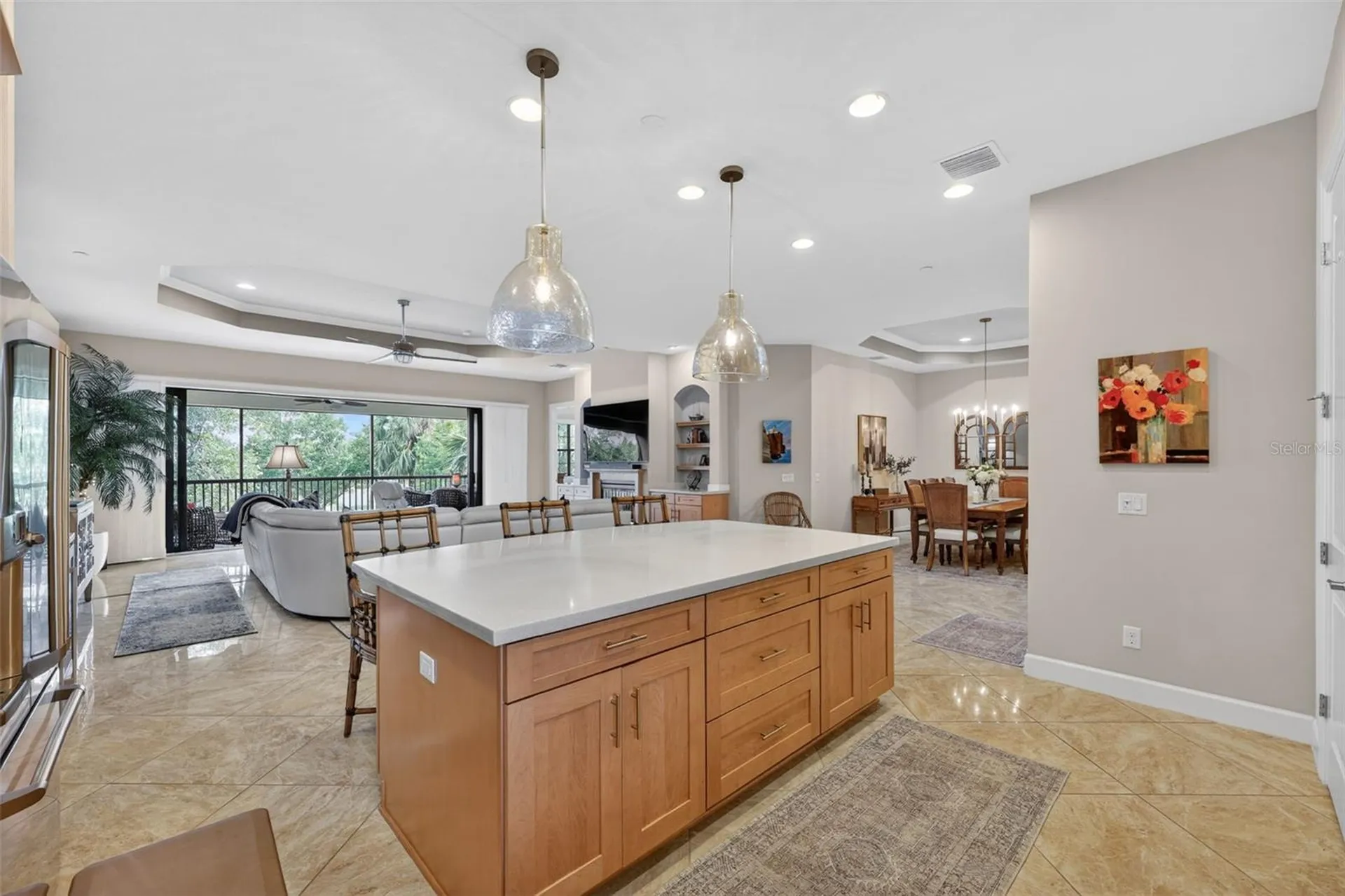 13507 Messina Loop Bradenton FL 34211