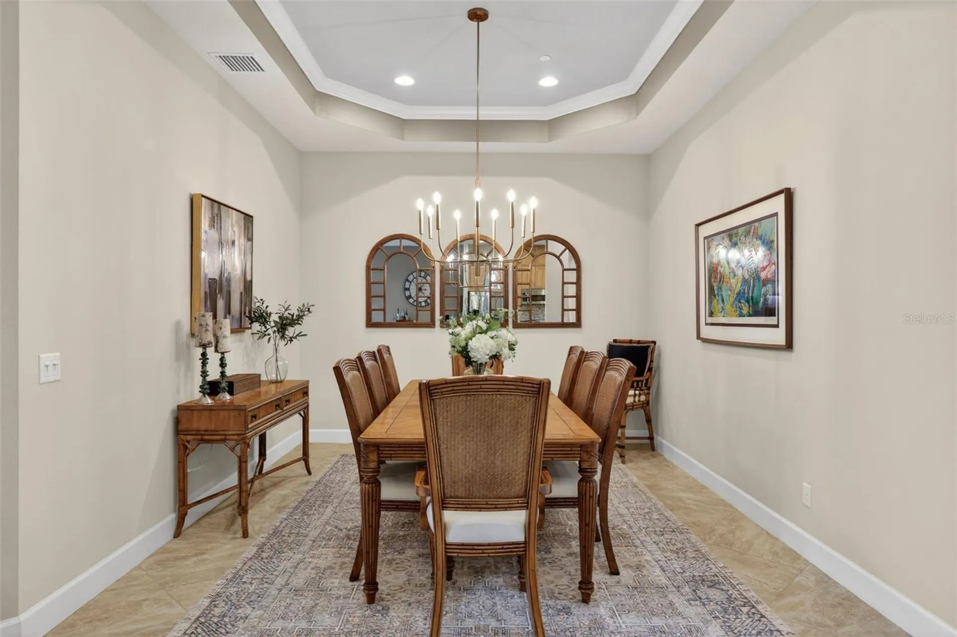 13507 Messina Loop Bradenton FL 34211