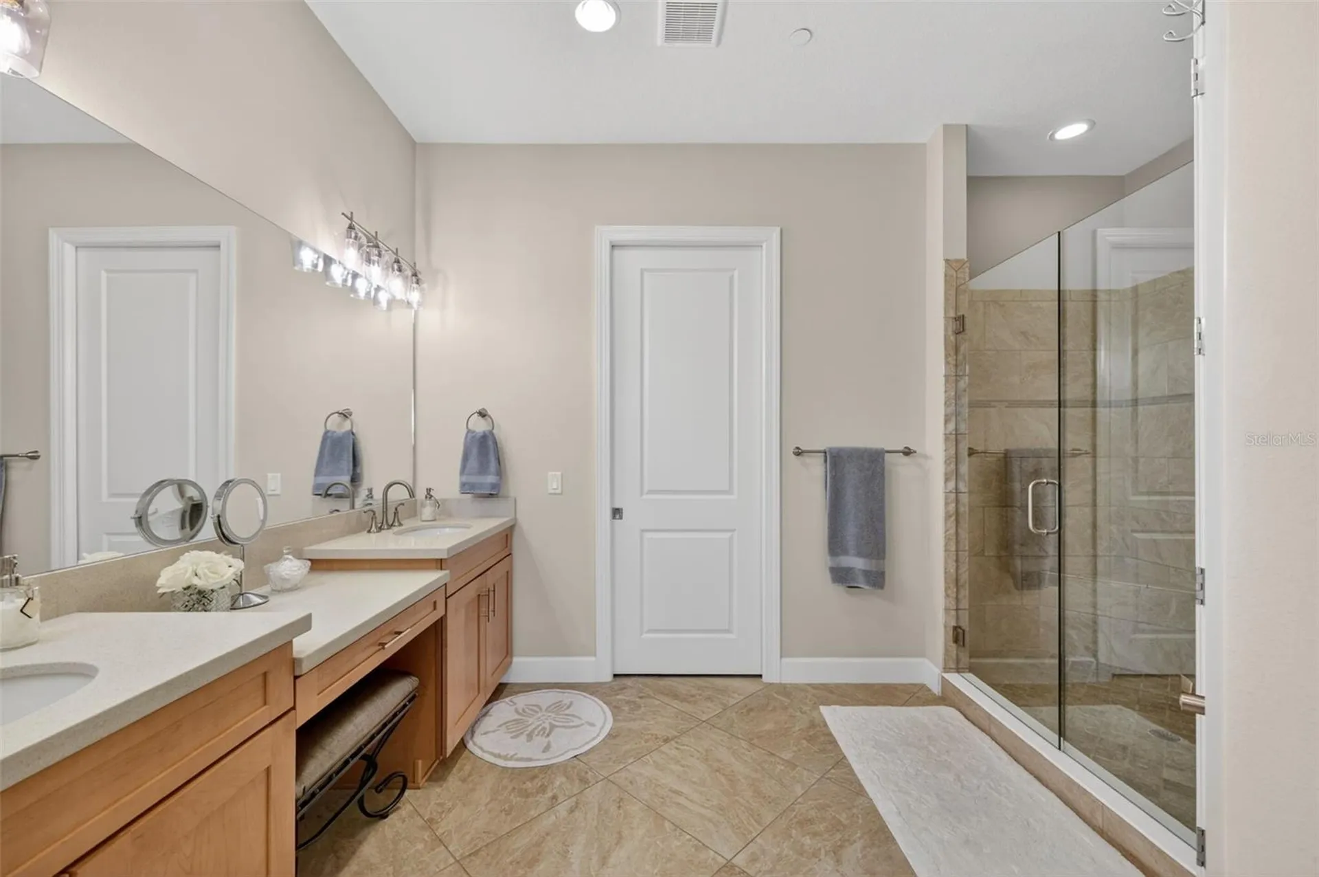 13507 Messina Loop Bradenton FL 34211