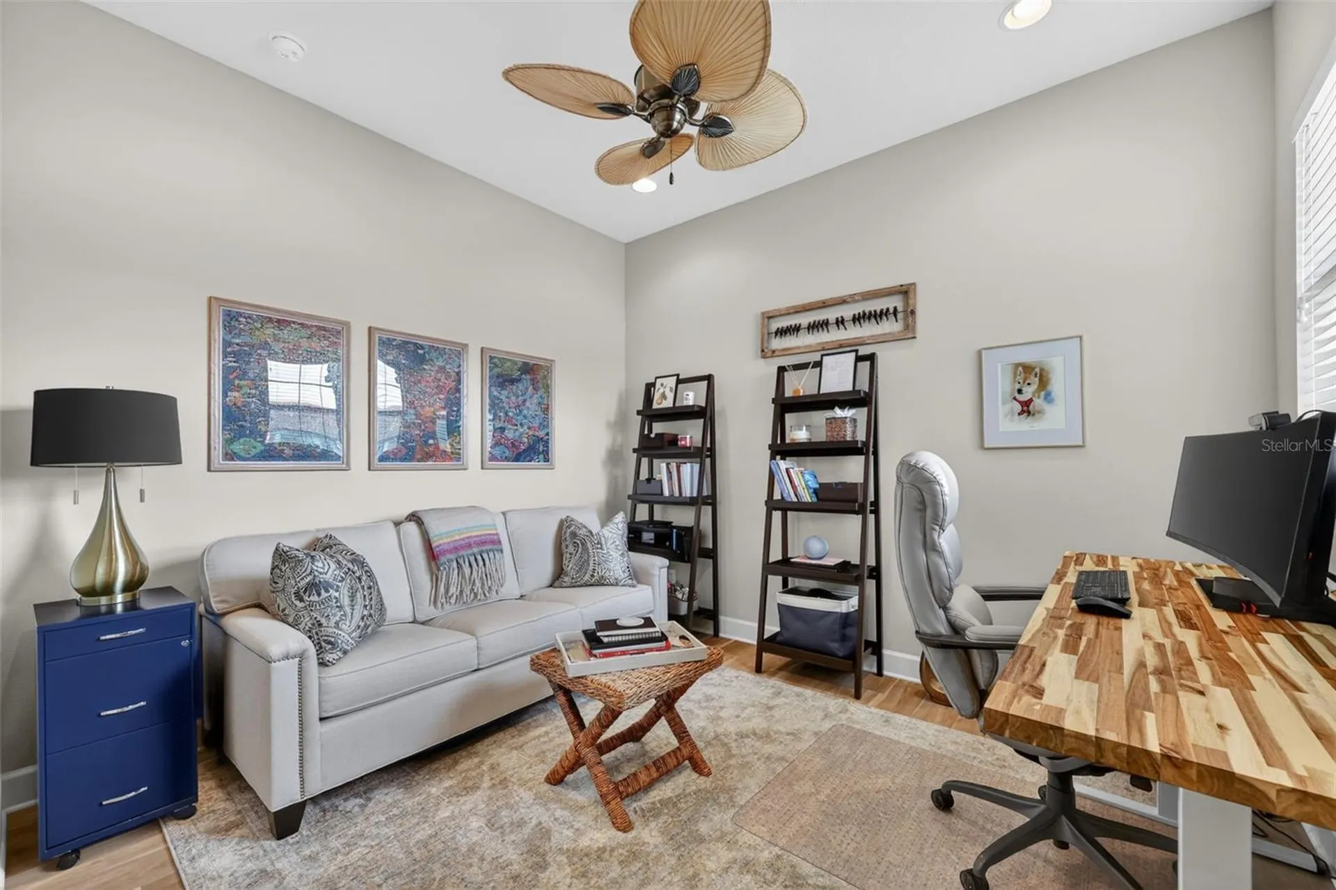 13507 Messina Loop Bradenton FL 34211
