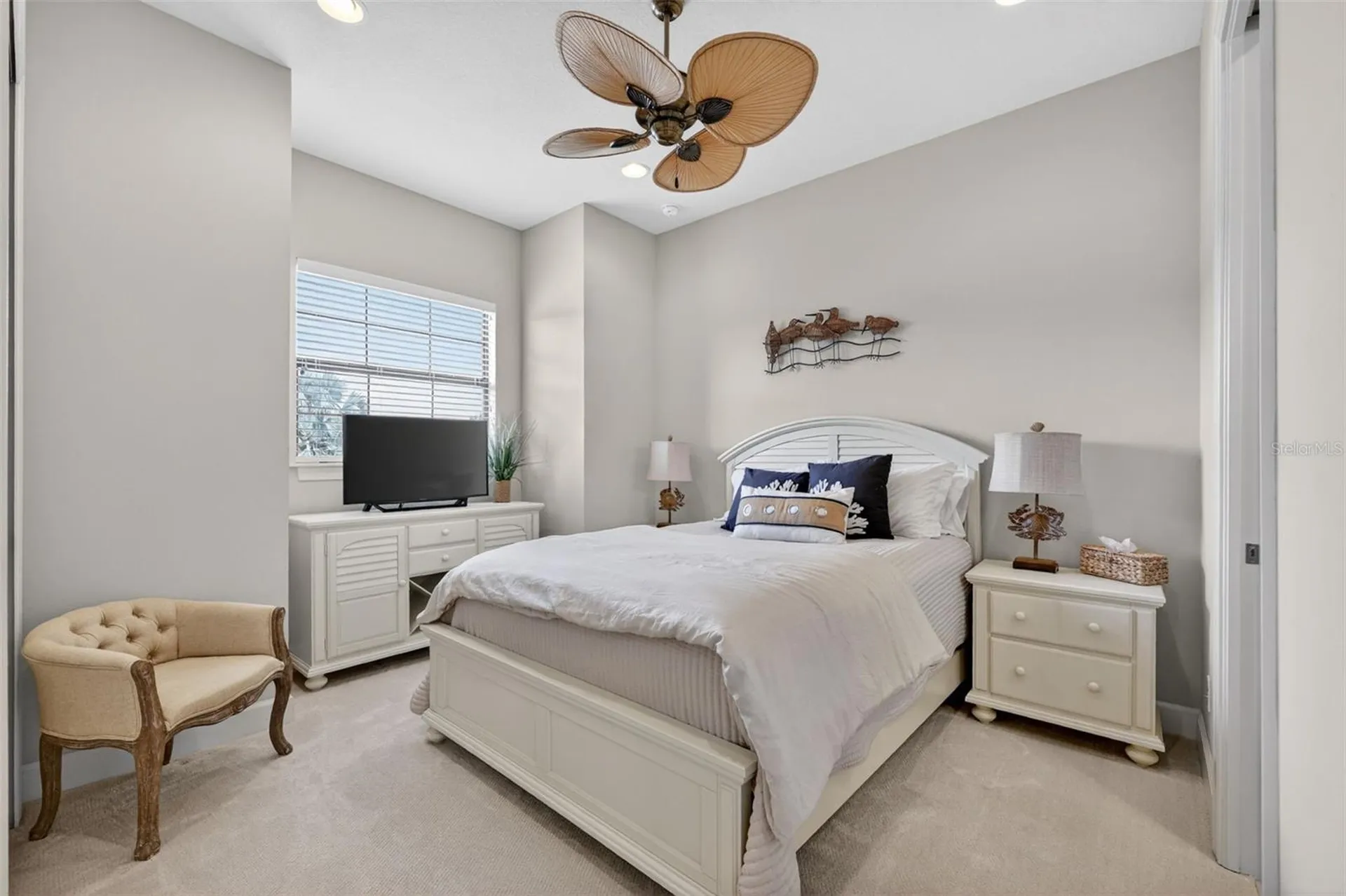 13507 Messina Loop Bradenton FL 34211