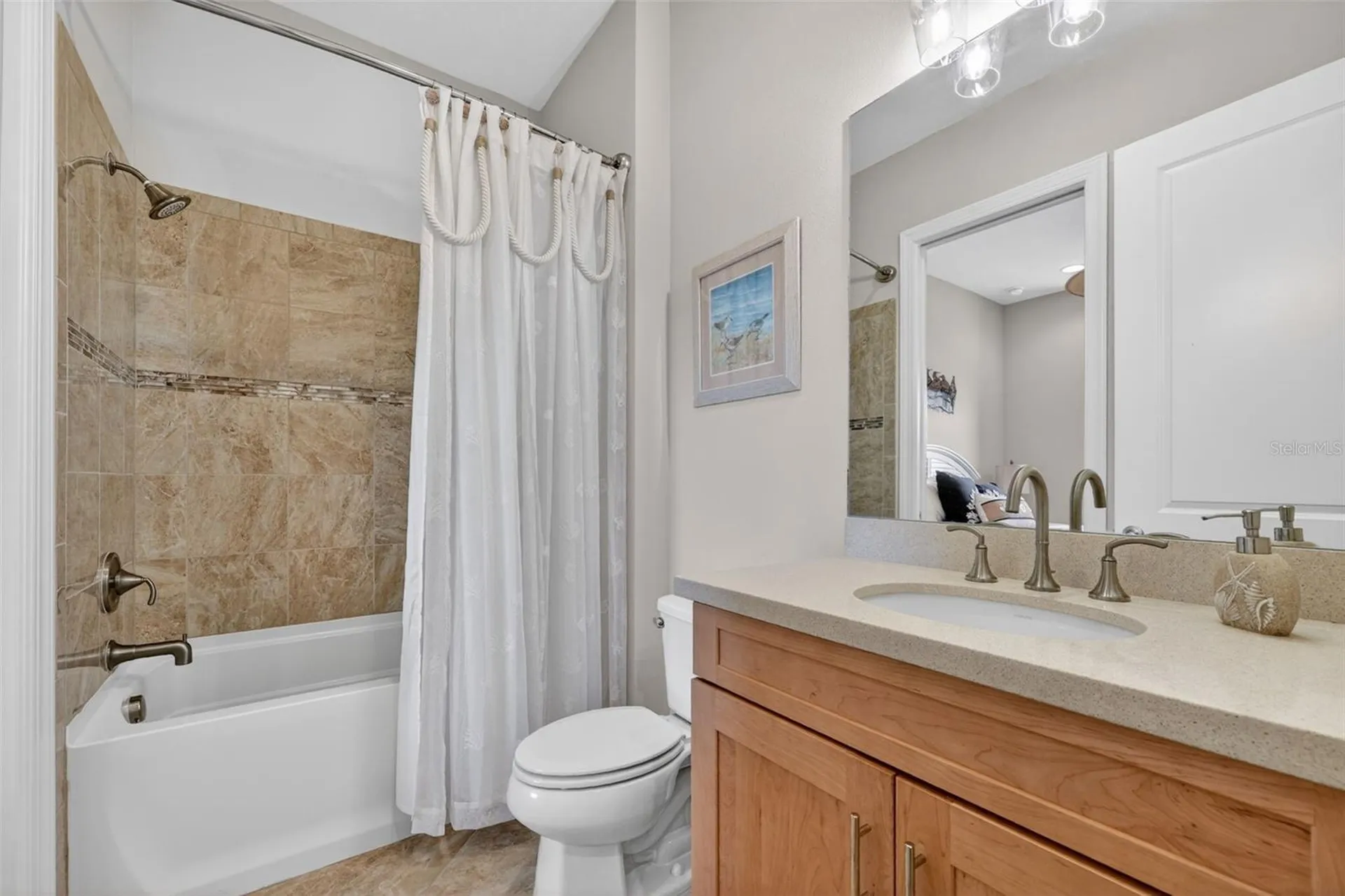 13507 Messina Loop Bradenton FL 34211