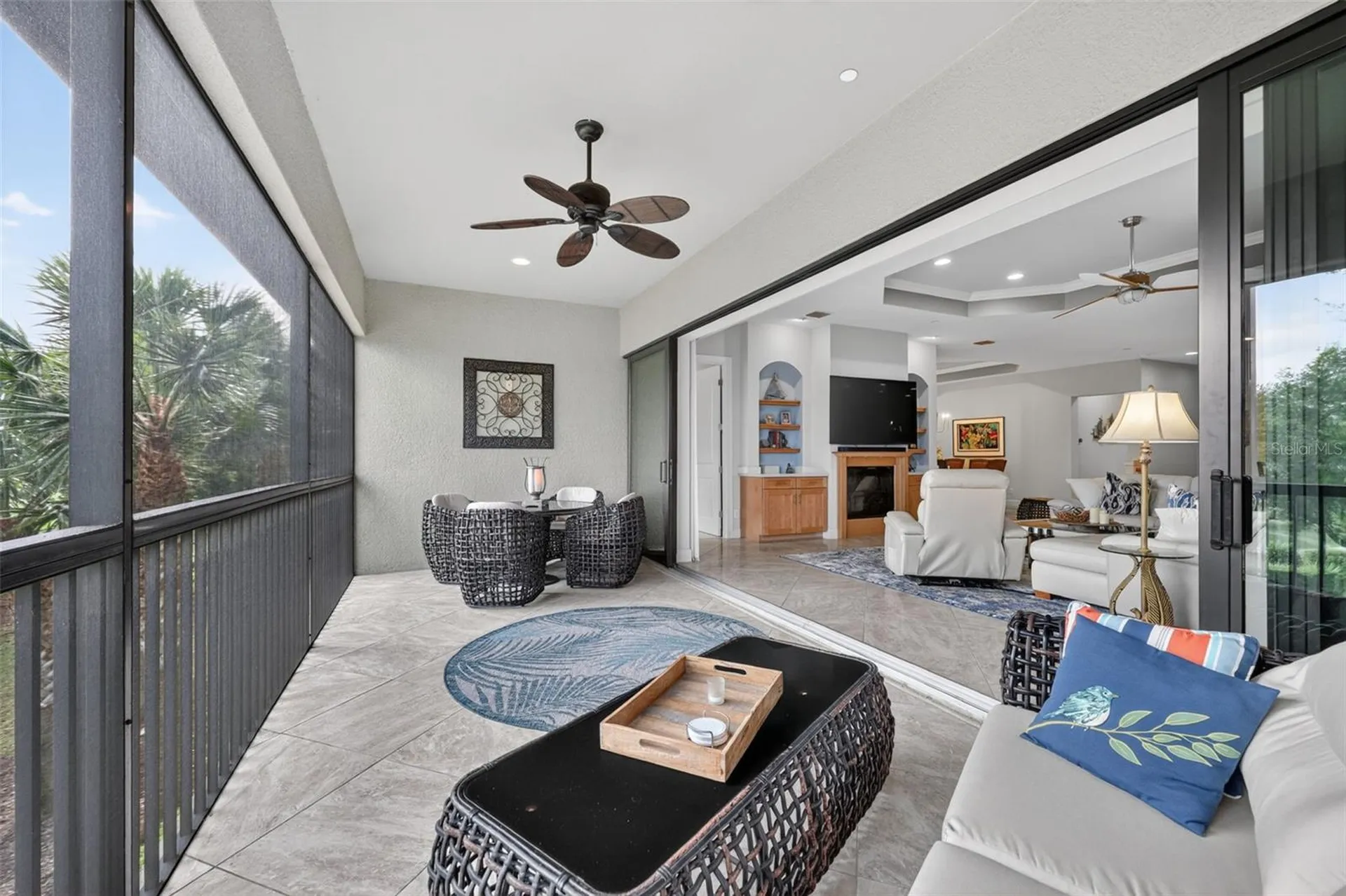 13507 Messina Loop Bradenton FL 34211