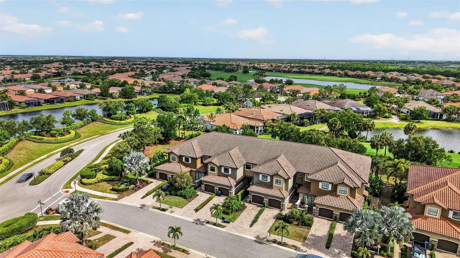 13507 Messina Loop Bradenton FL 34211