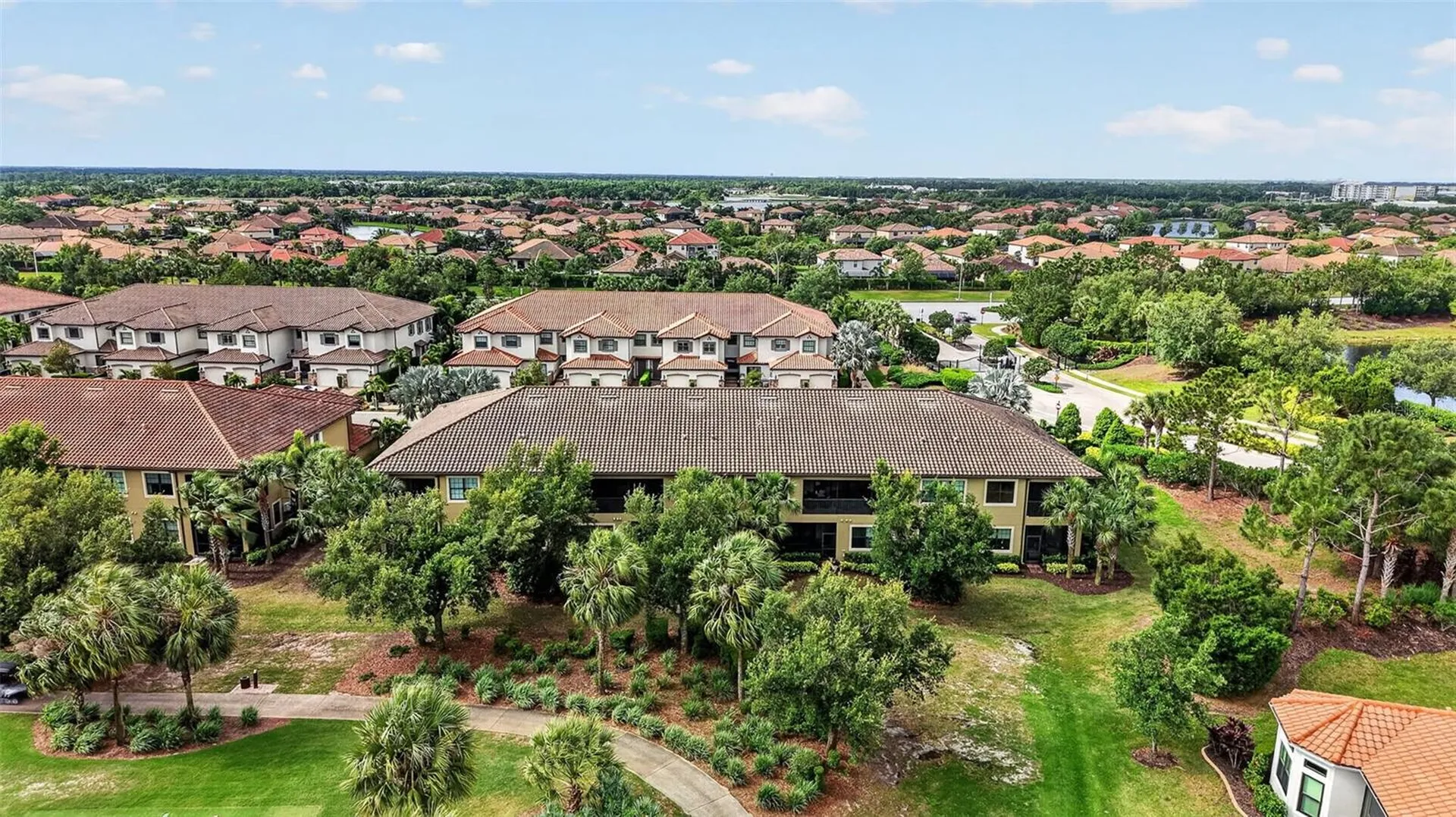 13507 Messina Loop Bradenton FL 34211