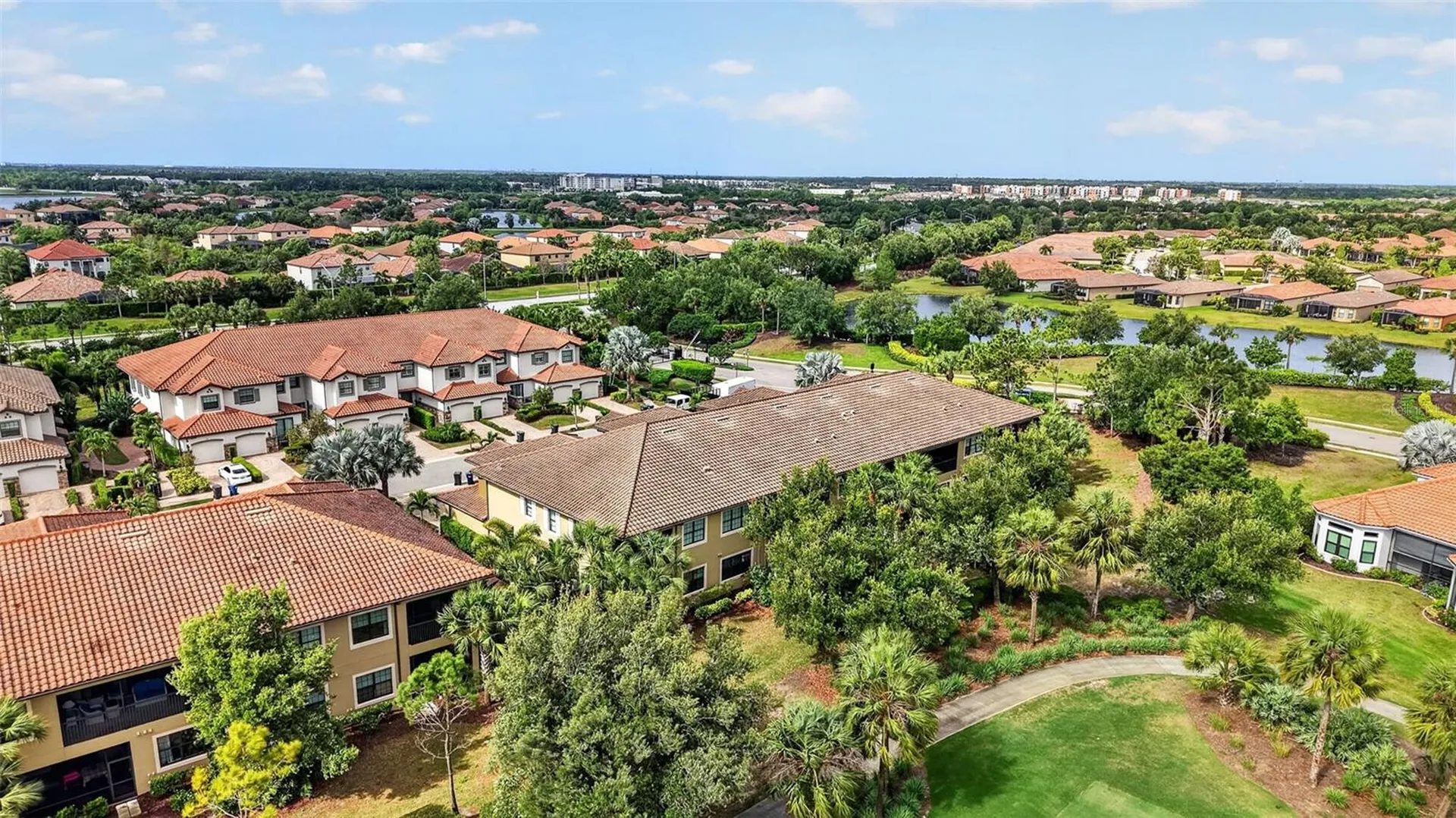 13507 Messina Loop Bradenton FL 34211