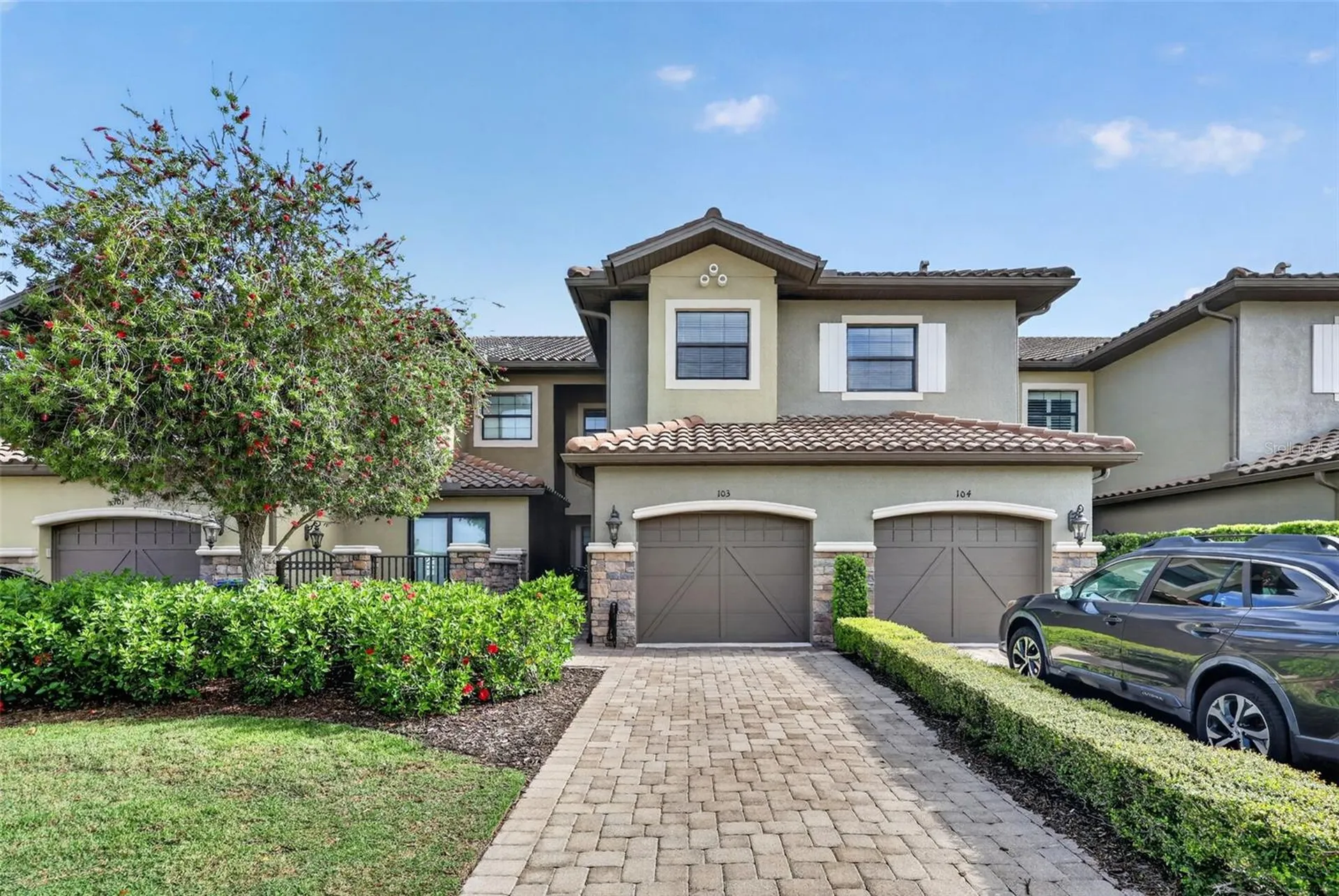 13507 Messina Loop Bradenton FL 34211