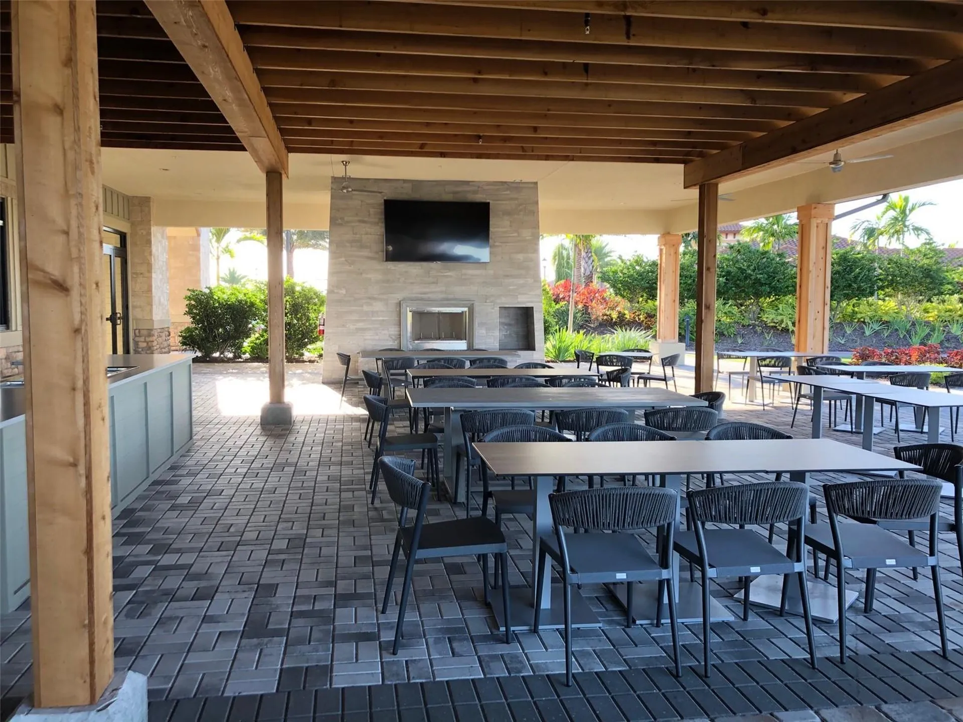 13507 Messina Loop Bradenton FL 34211