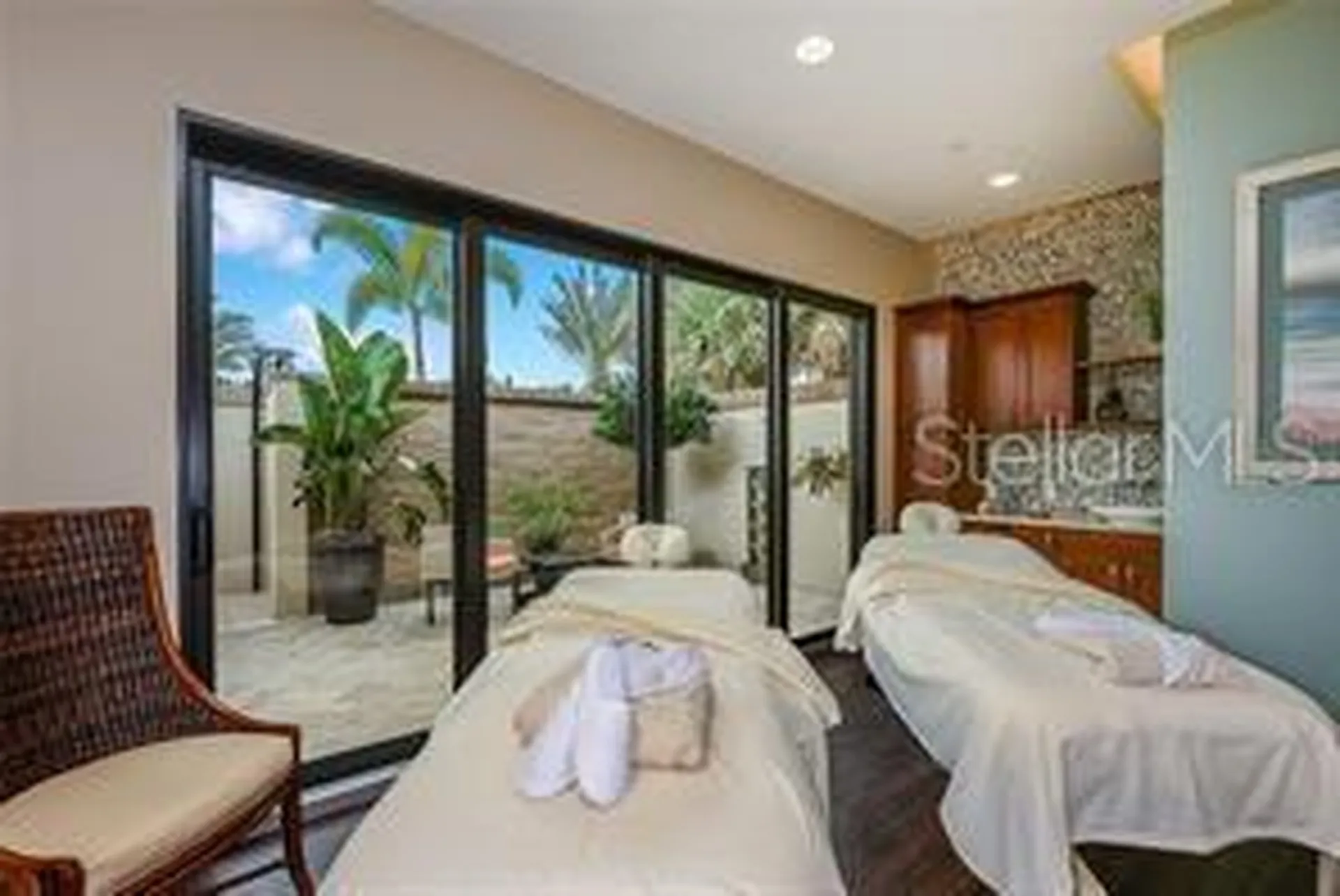 13507 Messina Loop Bradenton FL 34211