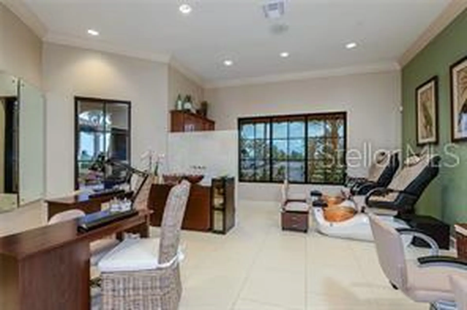 13507 Messina Loop Bradenton FL 34211