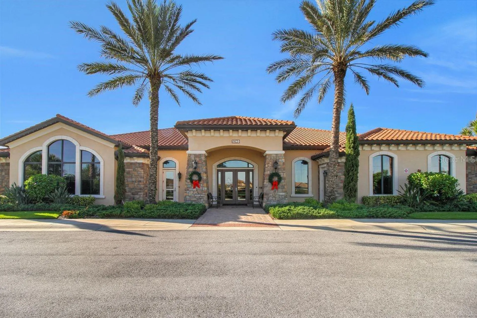 13507 Messina Loop Bradenton FL 34211