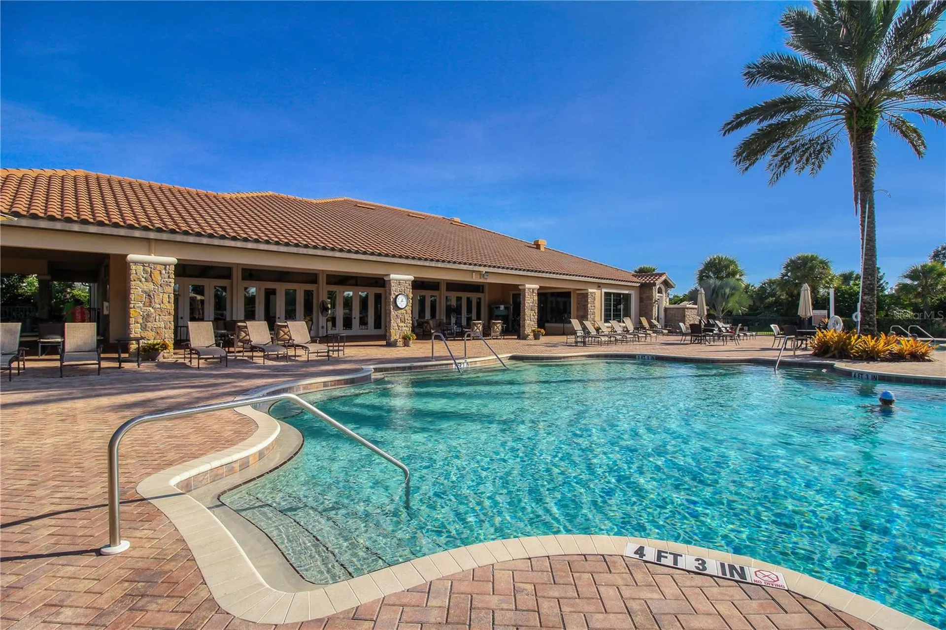 13507 Messina Loop Bradenton FL 34211