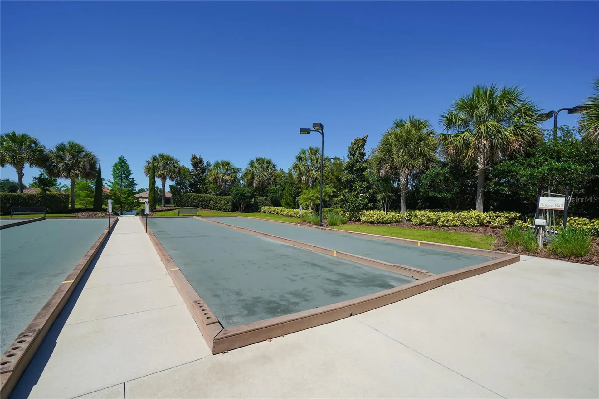 13507 Messina Loop Bradenton FL 34211