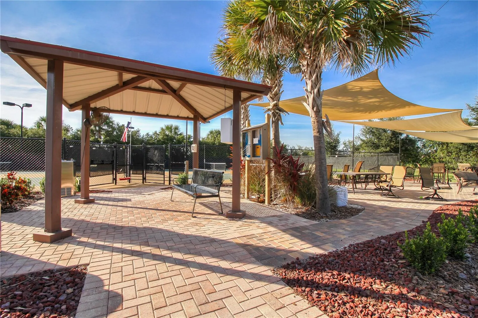 13507 Messina Loop Bradenton FL 34211