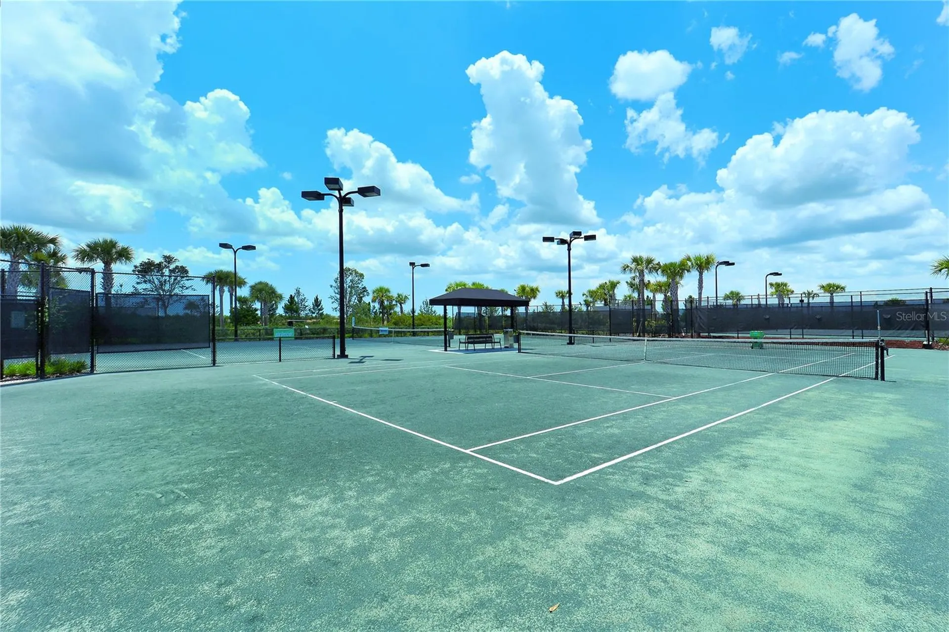 13507 Messina Loop Bradenton FL 34211